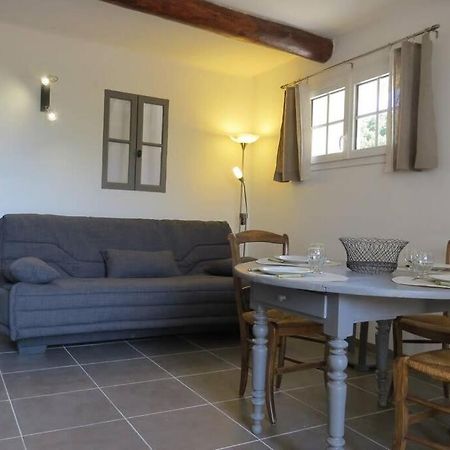 Les Tarraiettes Au Pied Du Luberon Villa Lourmarin Luaran gambar